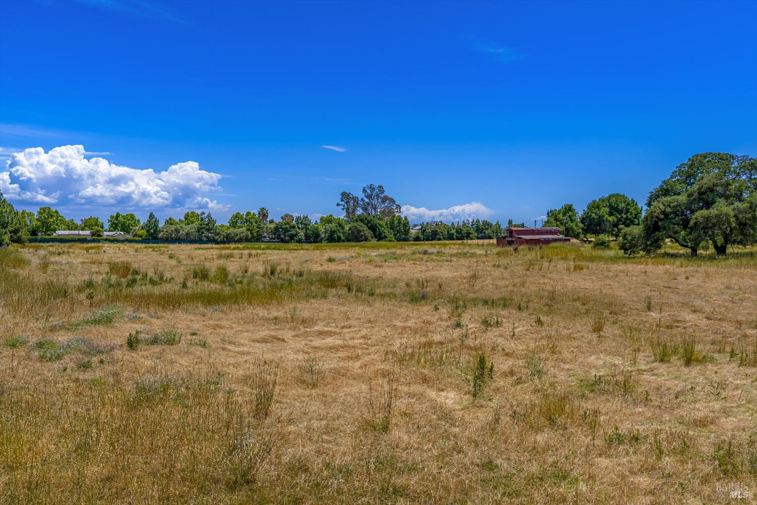 5266 Old Sonoma Road Napa CA 94559