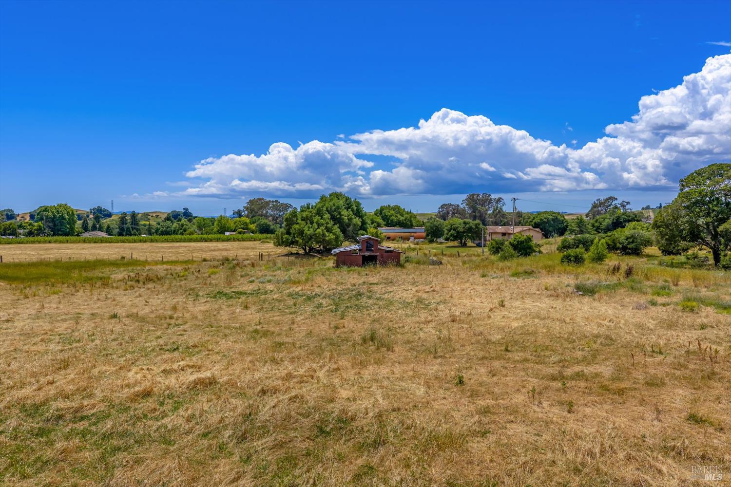 5266 Old Sonoma Road Napa CA 94559