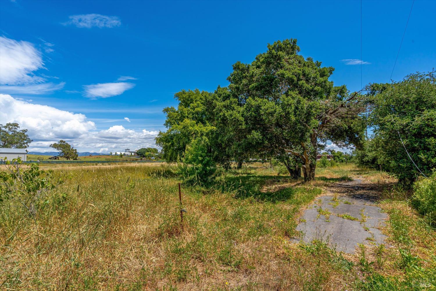 5266 Old Sonoma Road Napa CA 94559