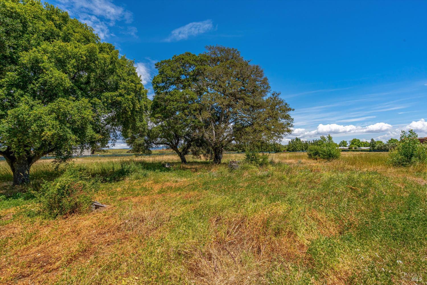 5266 Old Sonoma Road Napa CA 94559