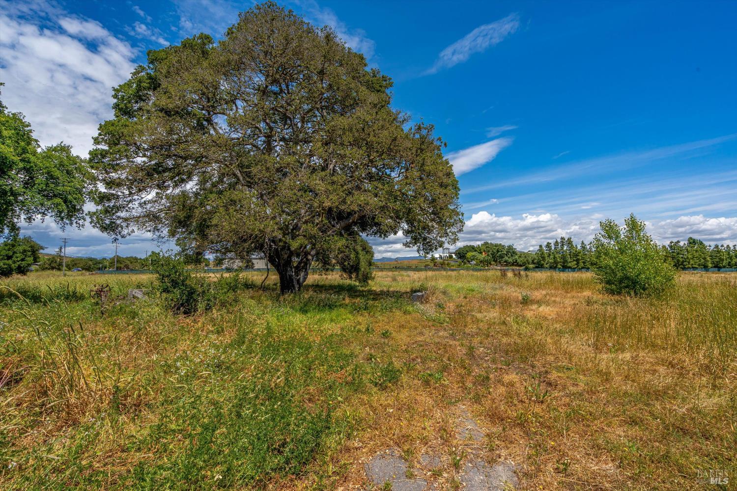 5266 Old Sonoma Road Napa CA 94559