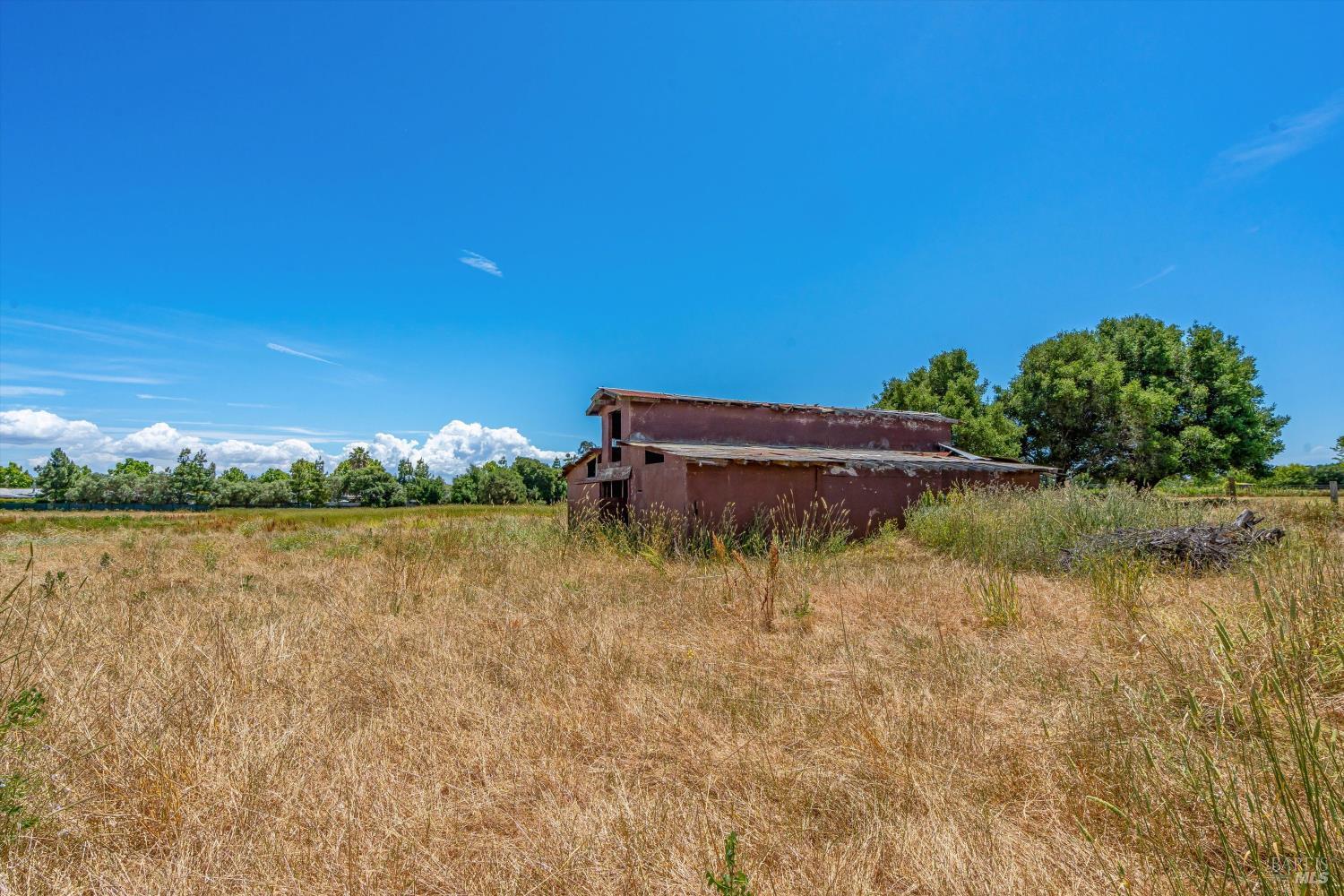 5266 Old Sonoma Road Napa CA 94559