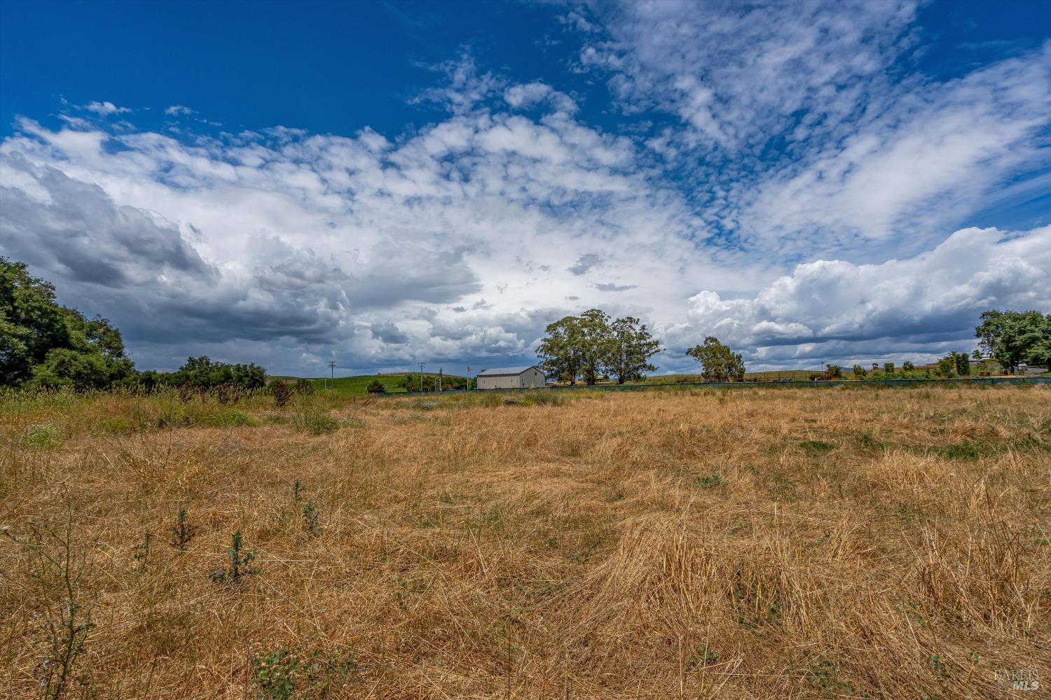5266 Old Sonoma Road Napa CA 94559