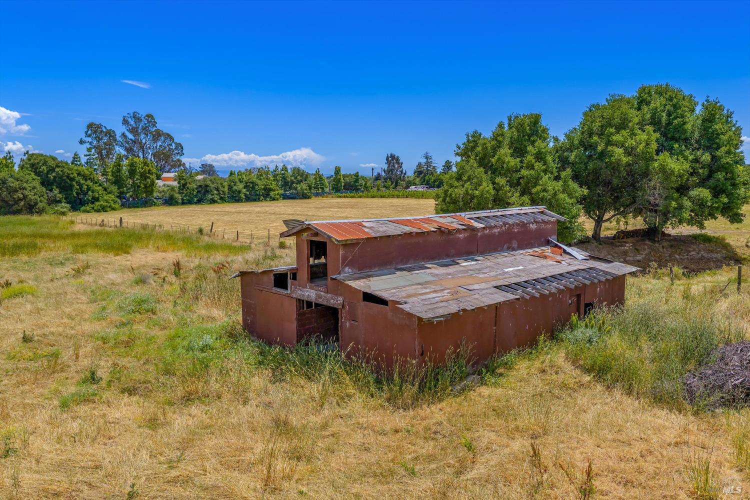 5266 Old Sonoma Road Napa CA 94559