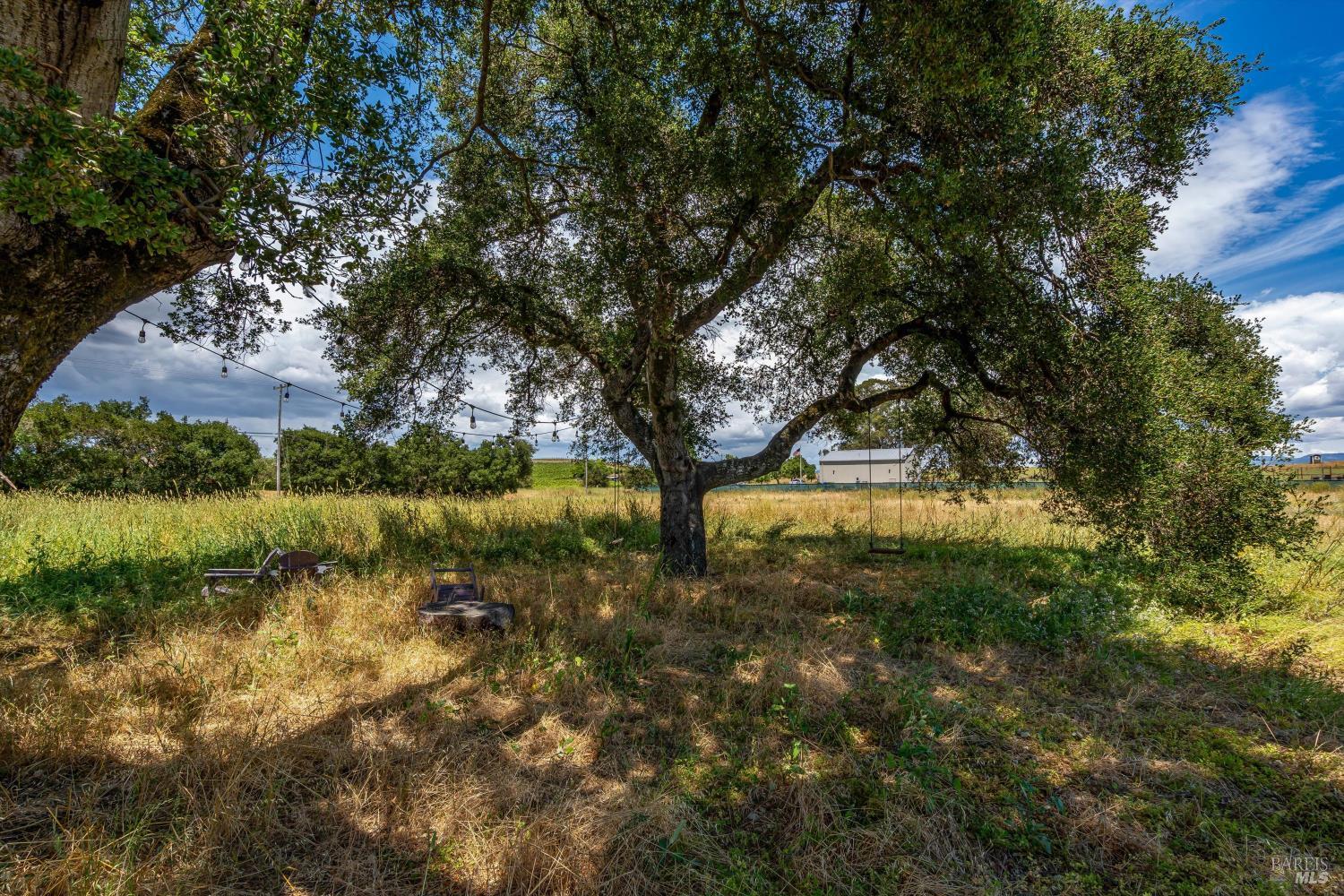 5266 Old Sonoma Road Napa CA 94559