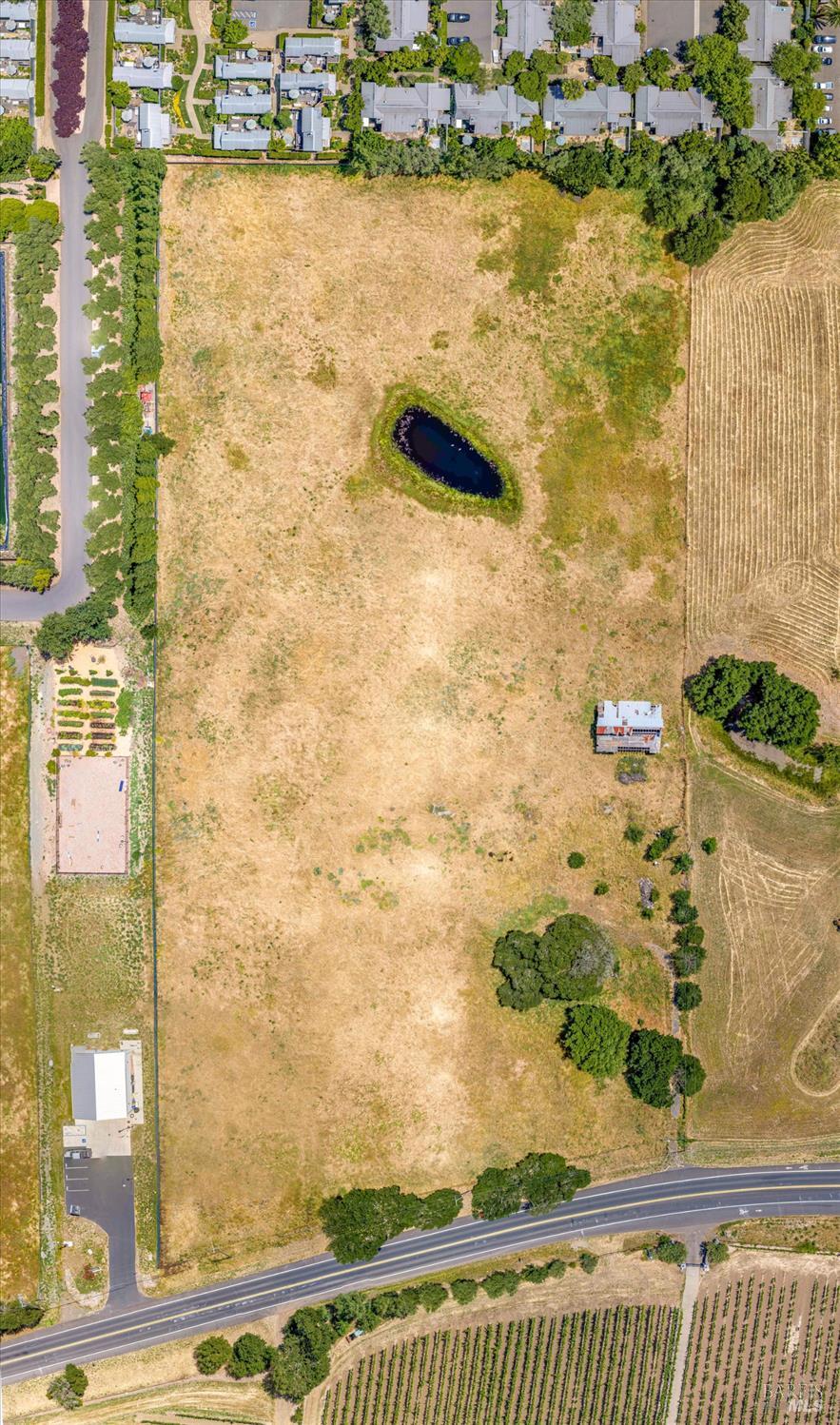 5266 Old Sonoma Road Napa CA 94559