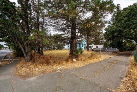4025-4055 Sebastopol Road Santa Rosa CA 95407