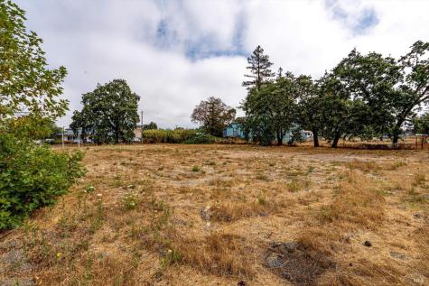 4025-4055 Sebastopol Road Santa Rosa CA 95407