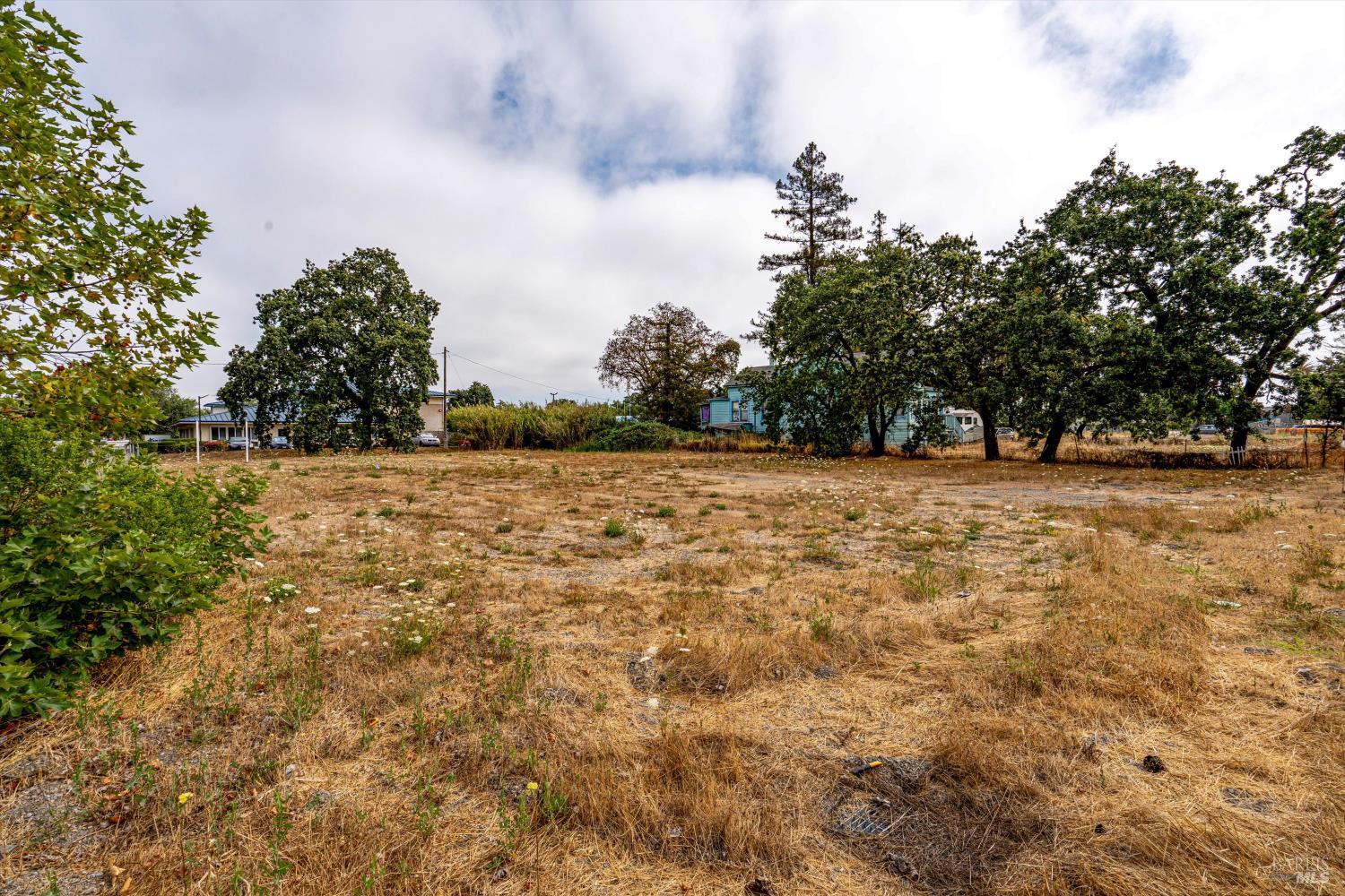 4025-4055 Sebastopol Road Santa Rosa CA 95407