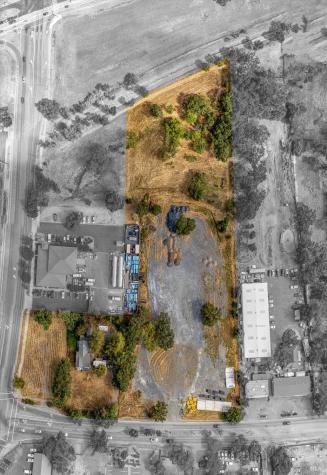 4025-4055 Sebastopol Road Santa Rosa CA 95407