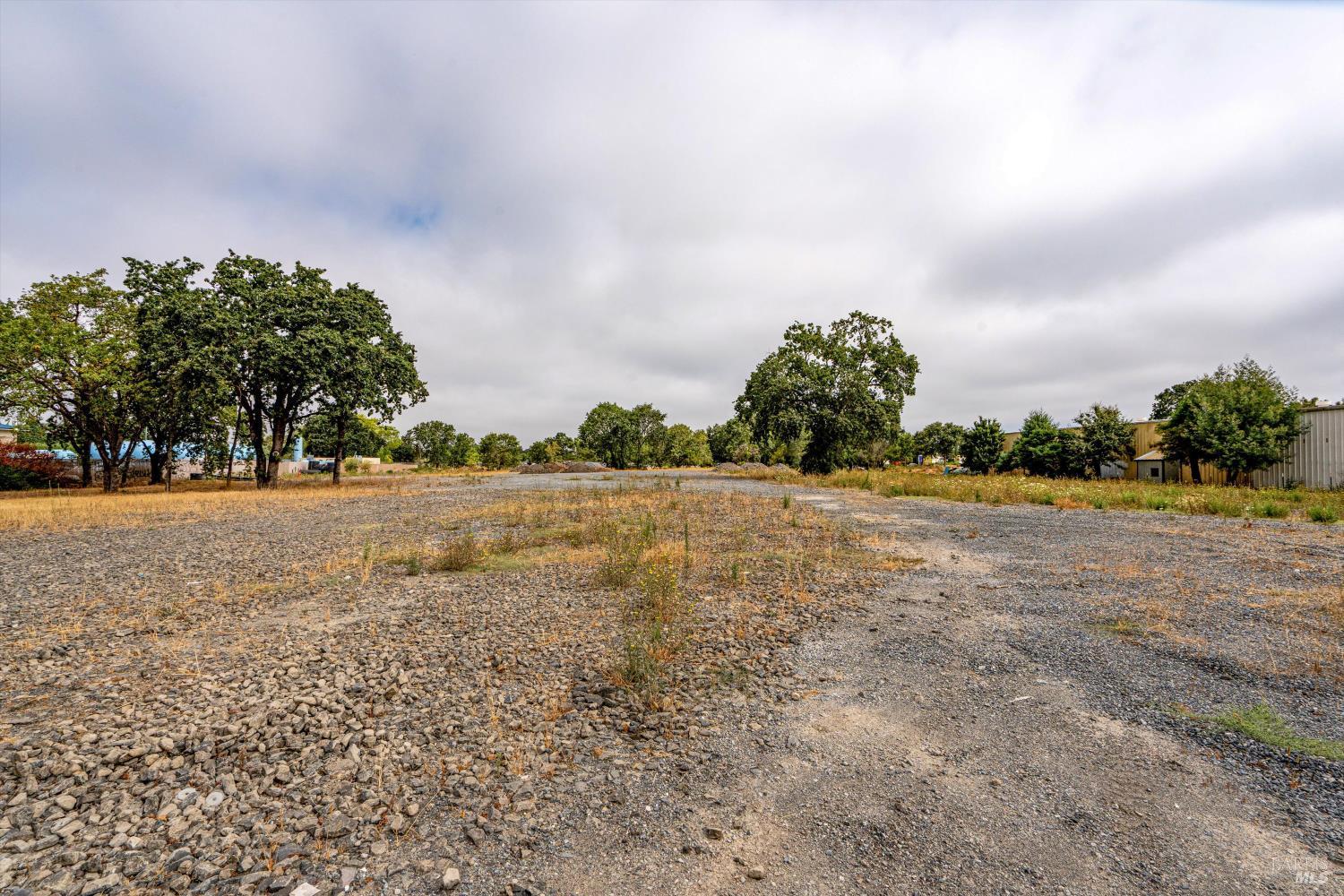 4025-4055 Sebastopol Road Santa Rosa CA 95407