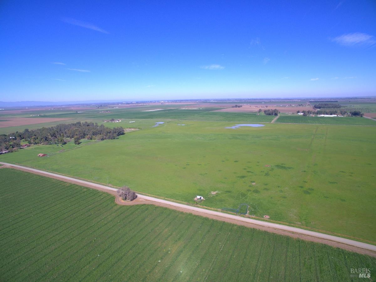 0 Hyde Road Dixon CA 95620