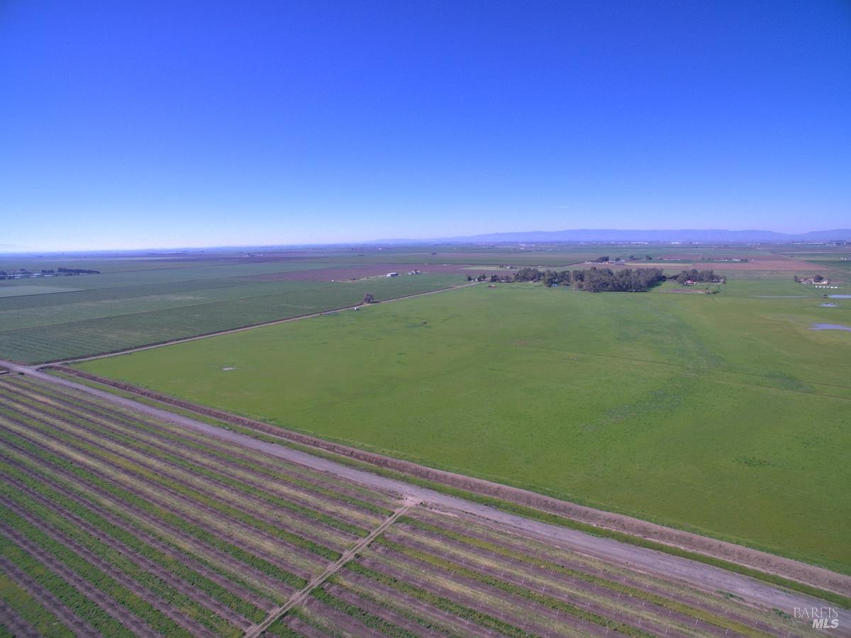 0 Hyde Road Dixon CA 95620