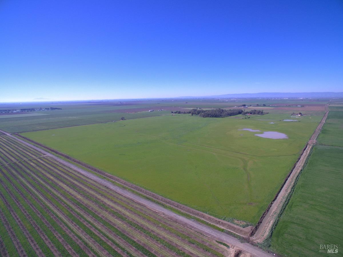 0 Hyde Road Dixon CA 95620