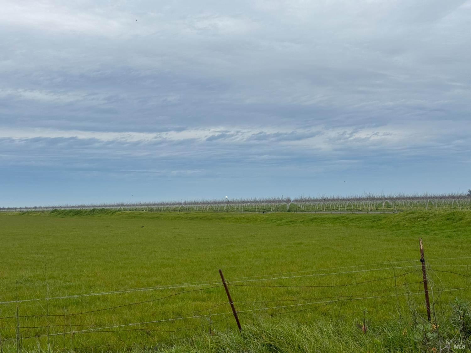 0 Hyde Road Dixon CA 95620