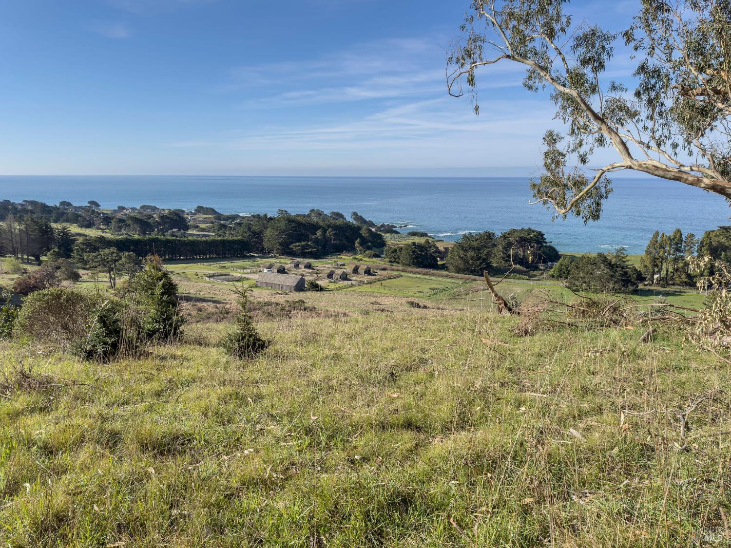 37275 Rams Horn Reach The Sea Ranch CA 95497