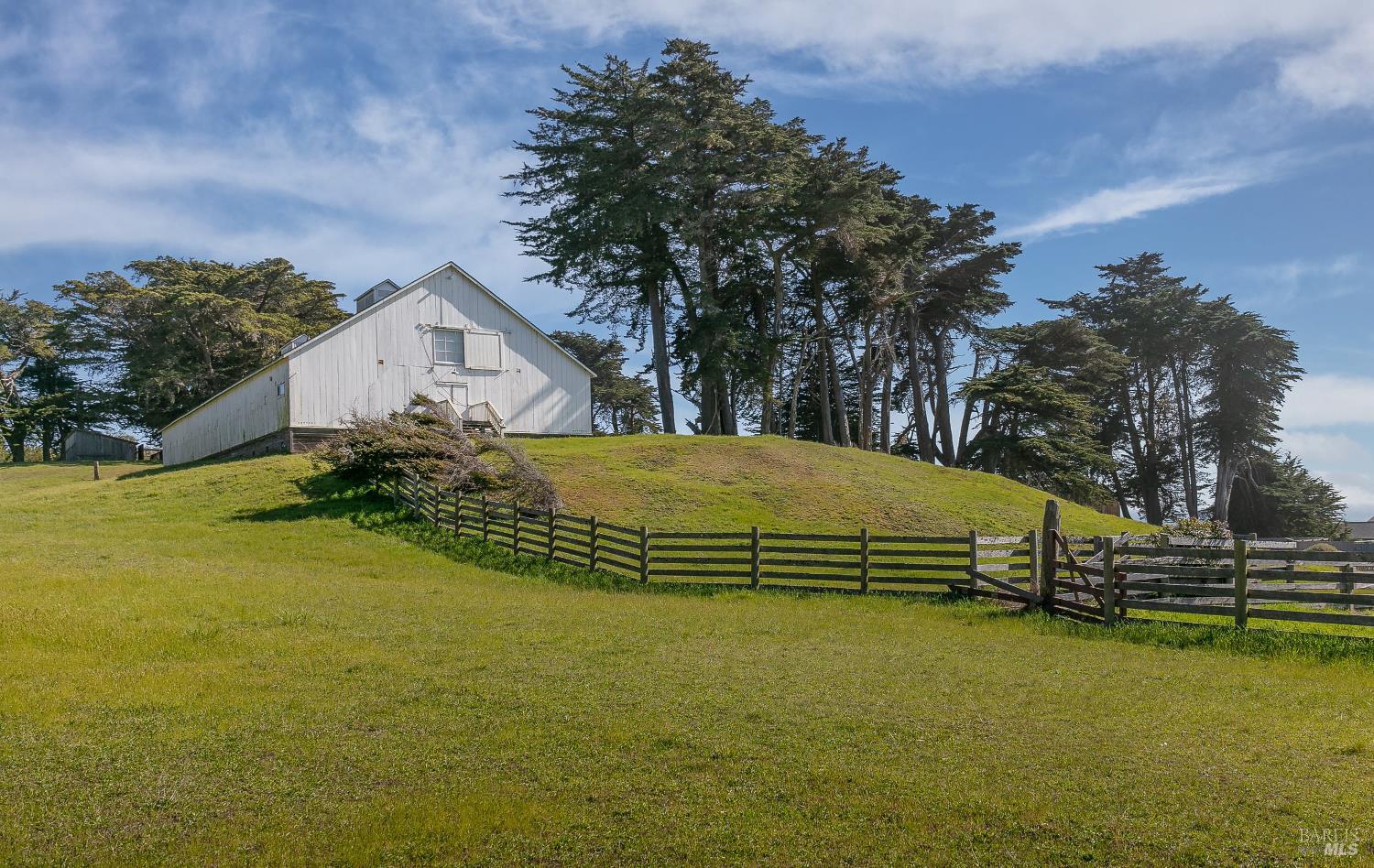 37275 Rams Horn Reach The Sea Ranch CA 95497
