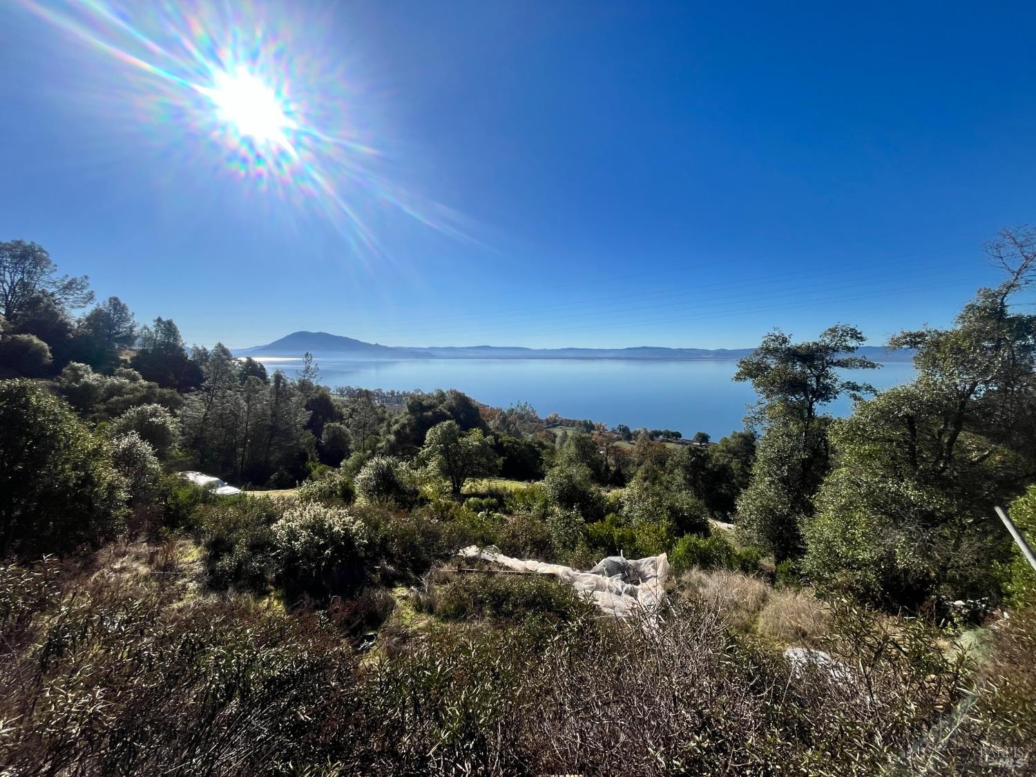 6319 Aileen Trail Lucerne CA 95458