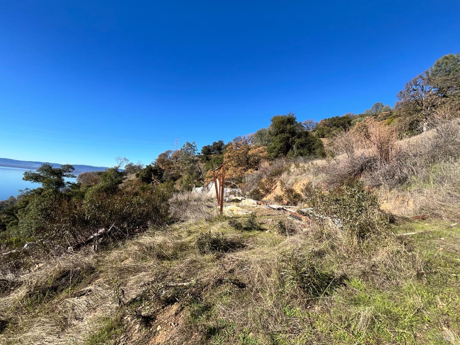 6319 Aileen Trail Lucerne CA 95458