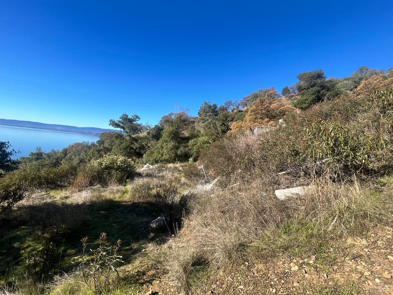 6319 Aileen Trail Lucerne CA 95458