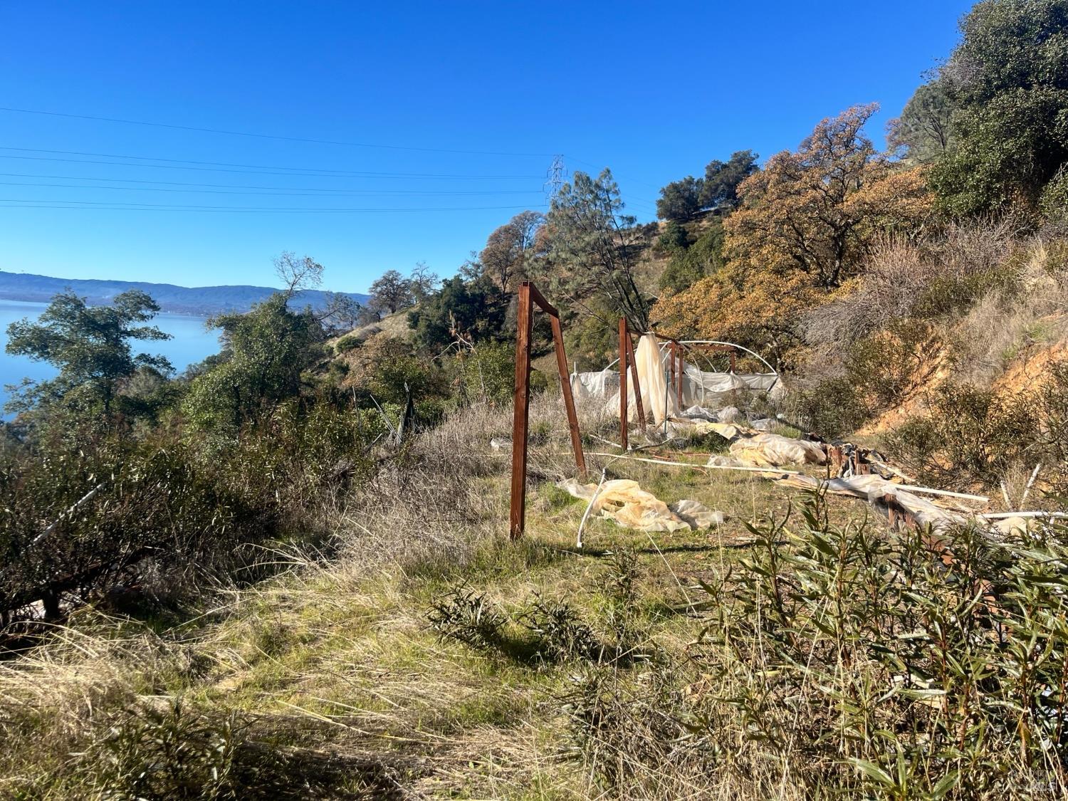 6319 Aileen Trail Lucerne CA 95458