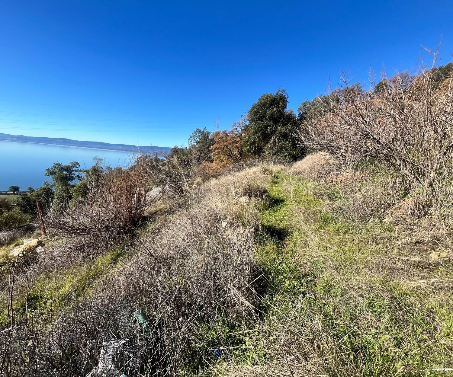 6319 Aileen Trail Lucerne CA 95458