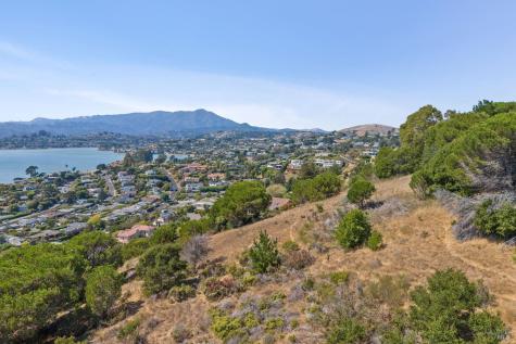 138-142 Rock Hill Drive Tiburon CA 94920