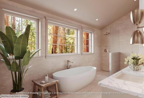 160 Spring Grove Avenue San Anselmo CA 94960