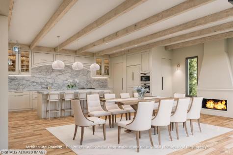 160 Spring Grove Avenue San Anselmo CA 94960