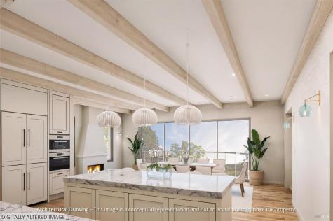 160 Spring Grove Avenue San Anselmo CA 94960