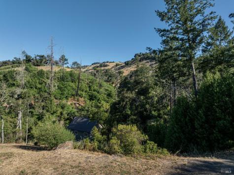 5734 Mark West Lane Santa Rosa CA 95404