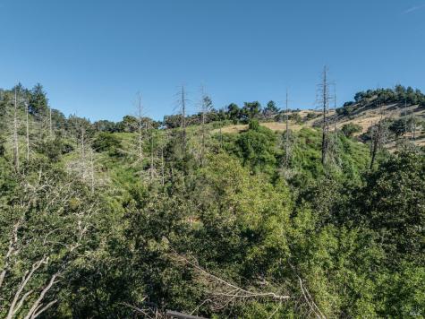 5734 Mark West Lane Santa Rosa CA 95404