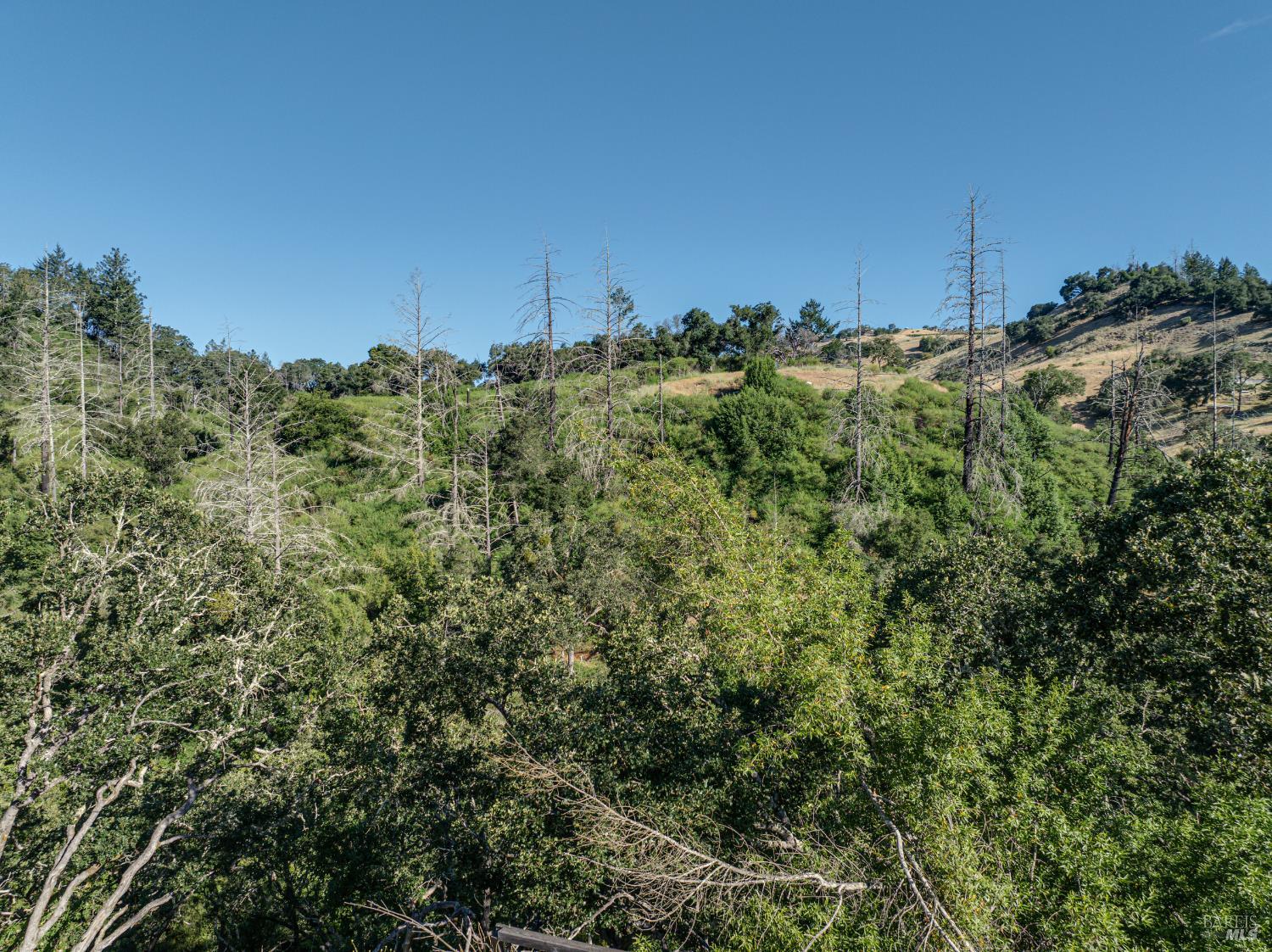 5734 Mark West Lane Santa Rosa CA 95404