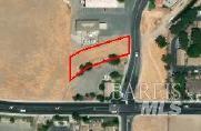 0 NW Campus Drive Hanford CA 93230
