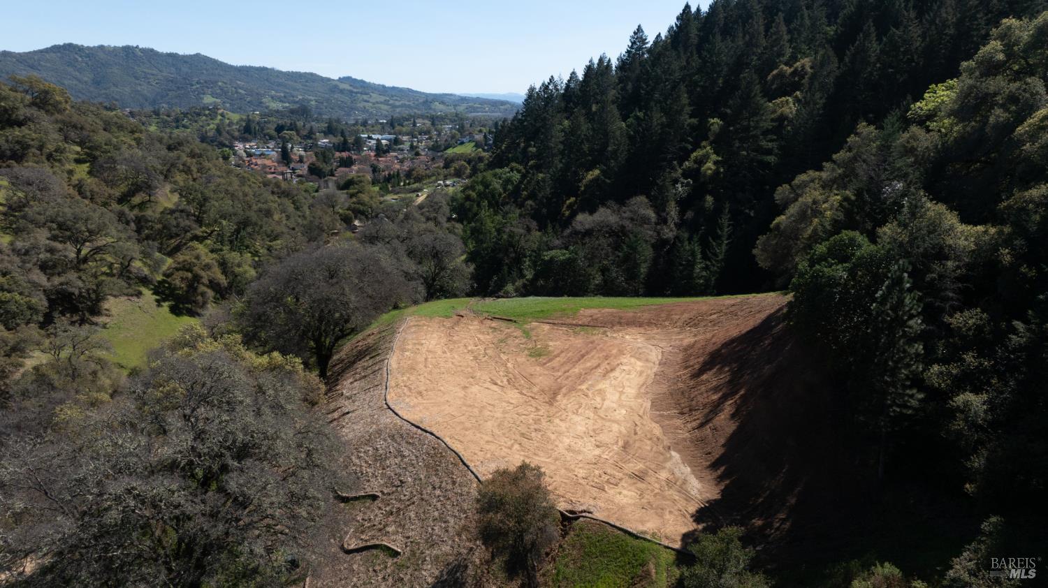 Cloverdale CA 95425