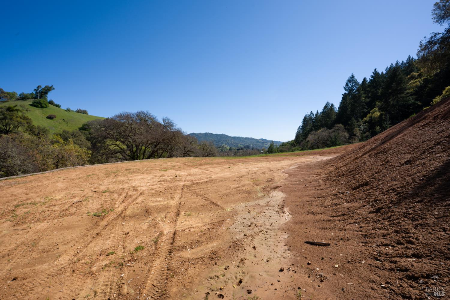 Cloverdale CA 95425