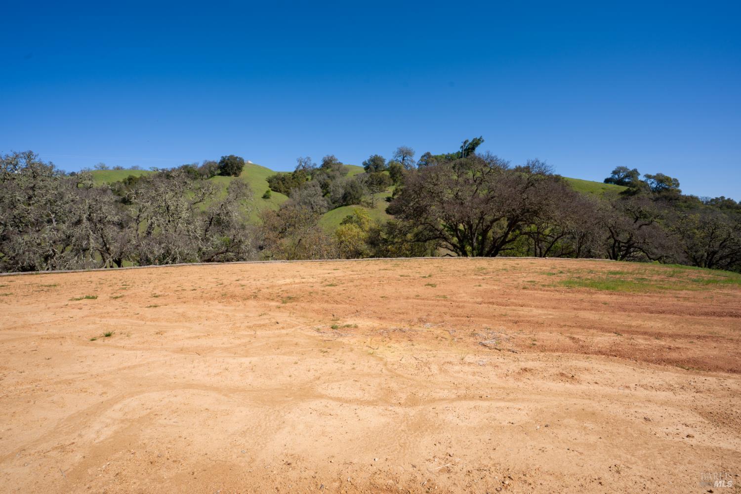 Cloverdale CA 95425