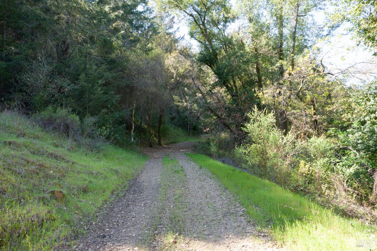 Cloverdale CA 95425