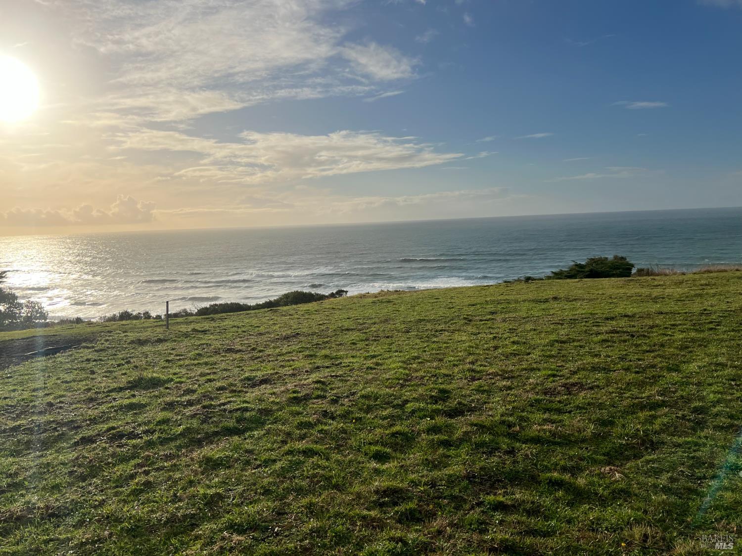 14790 Navarro Way Irish Beach CA 95459