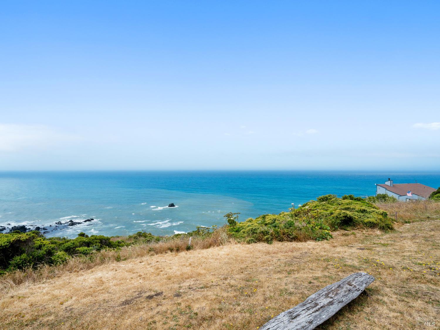 14790 Navarro Way Irish Beach CA 95459