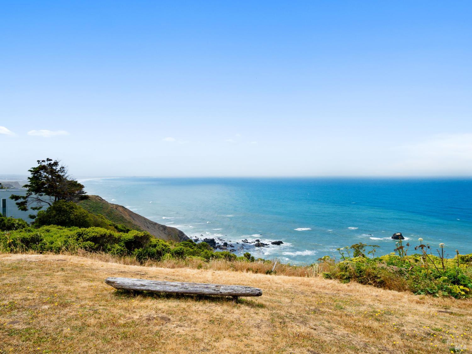 14790 Navarro Way Irish Beach CA 95459
