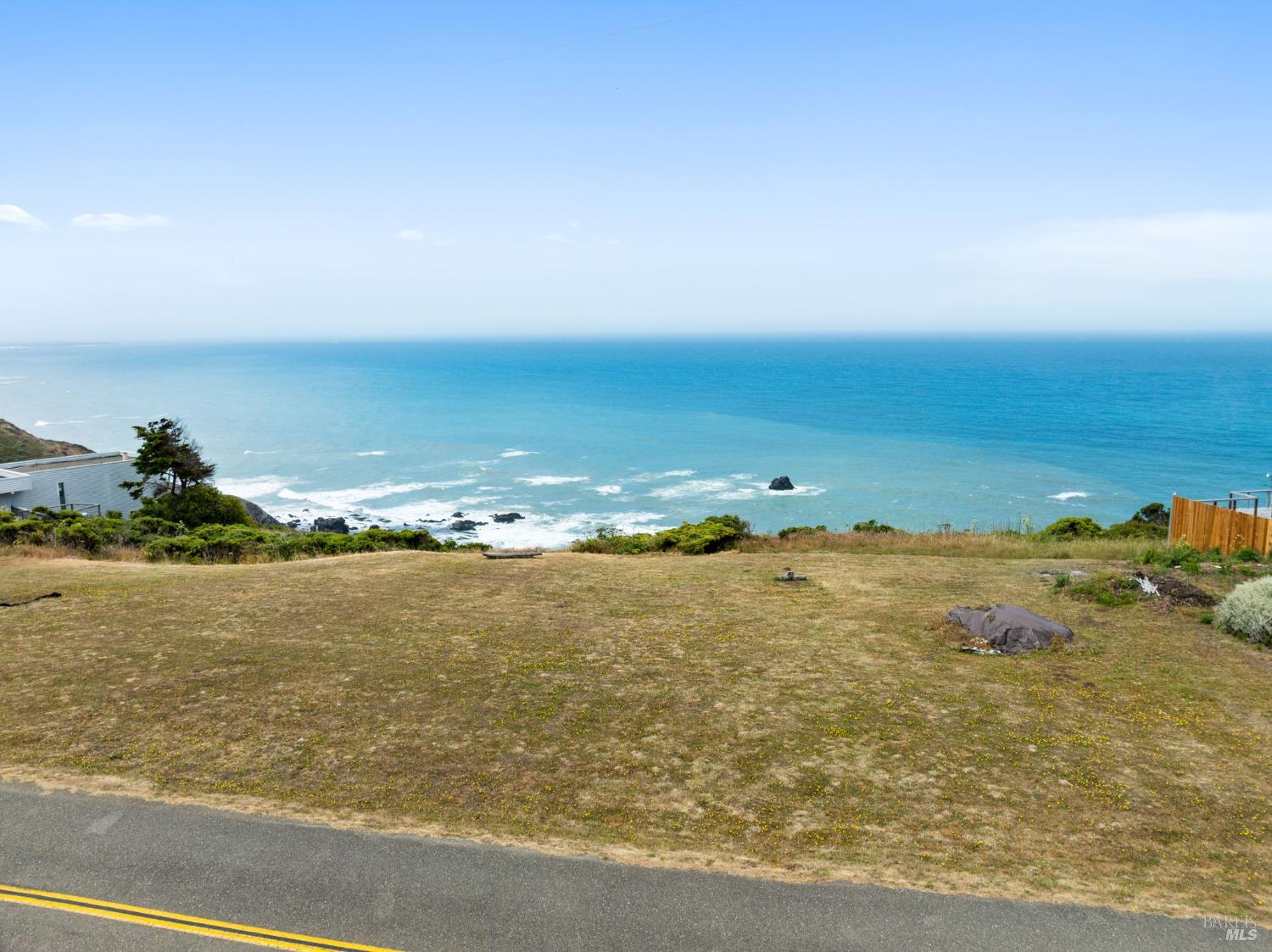 14790 Navarro Way Irish Beach CA 95459