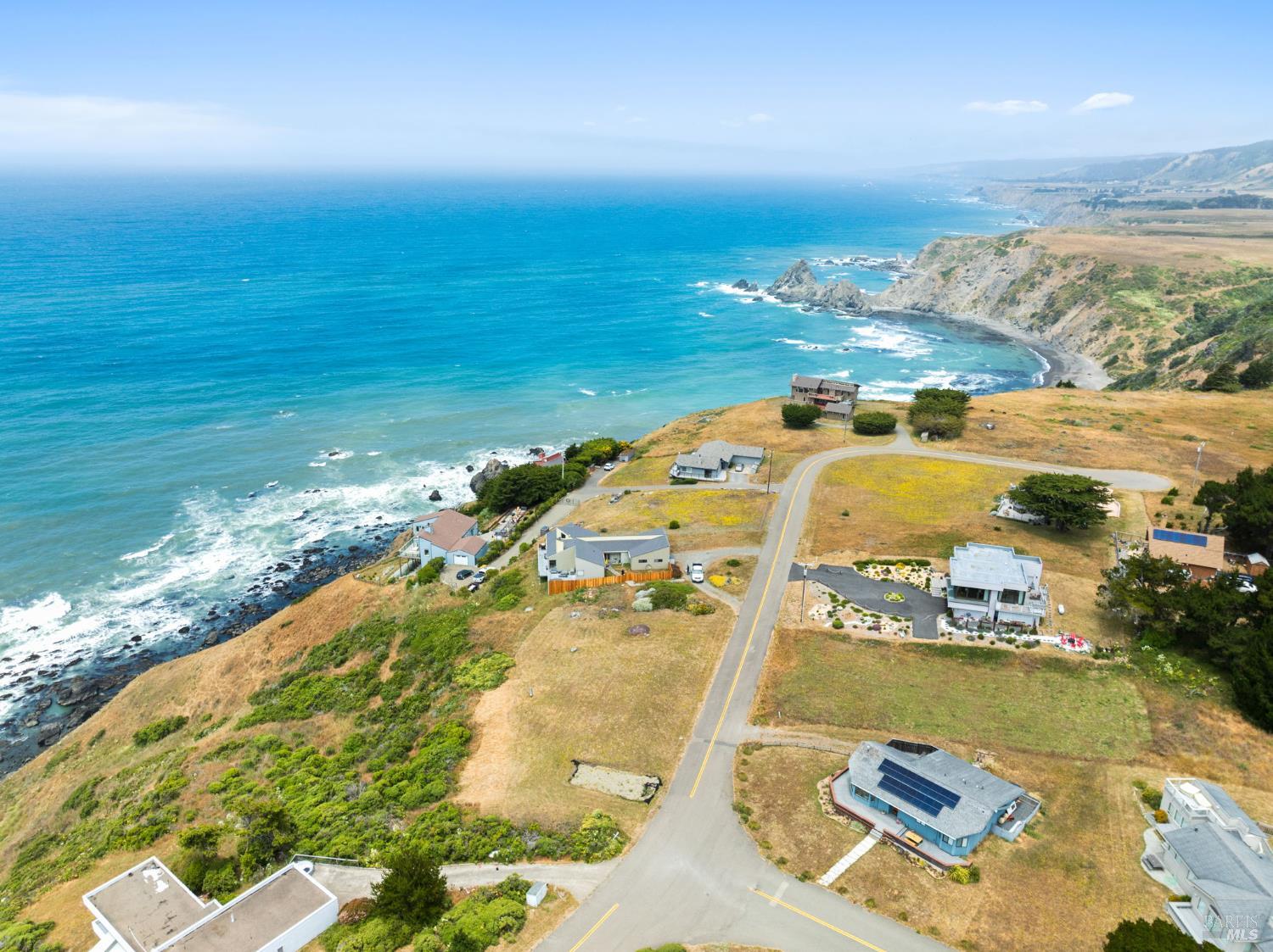 14790 Navarro Way Irish Beach CA 95459