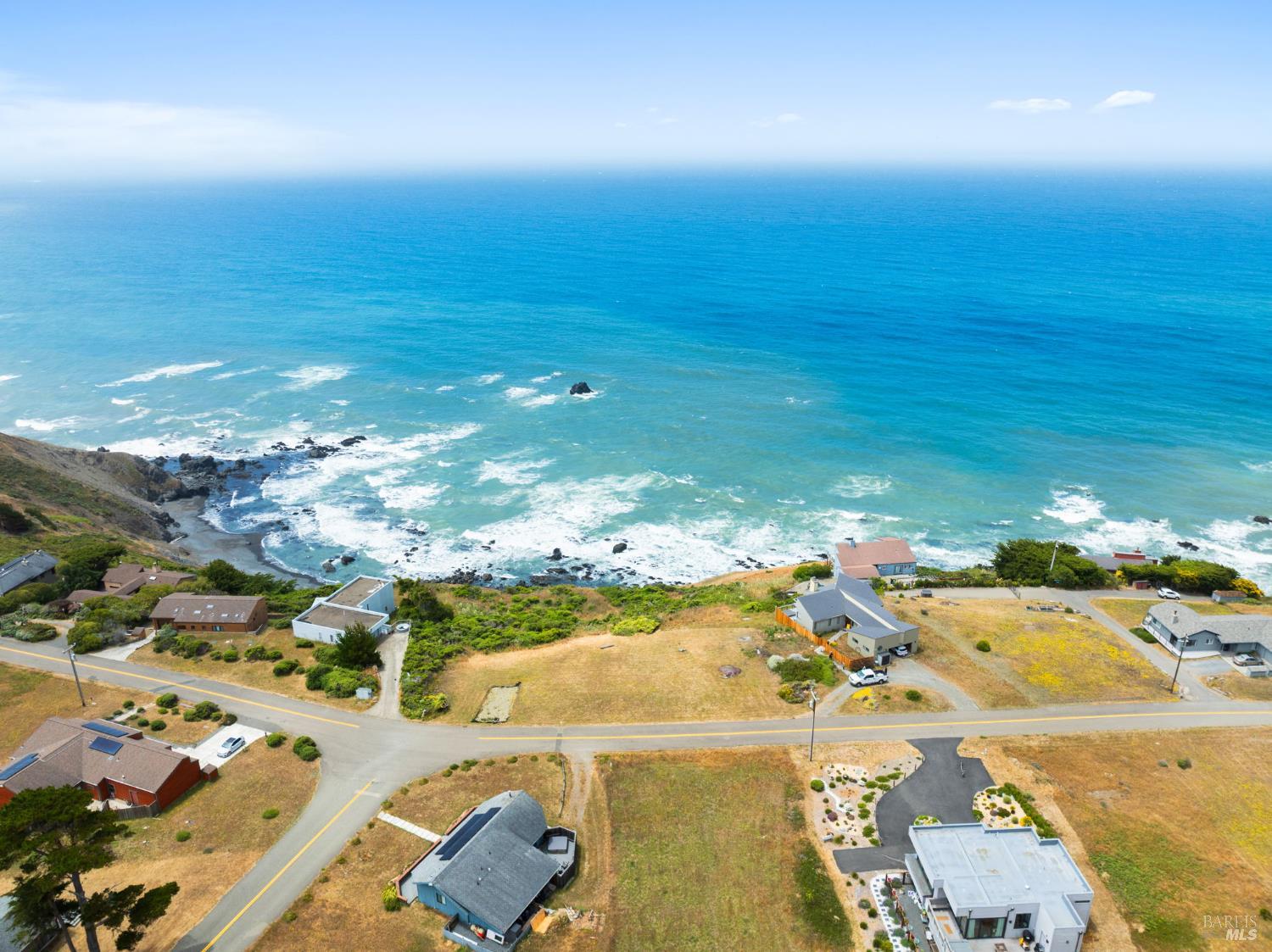 14790 Navarro Way Irish Beach CA 95459