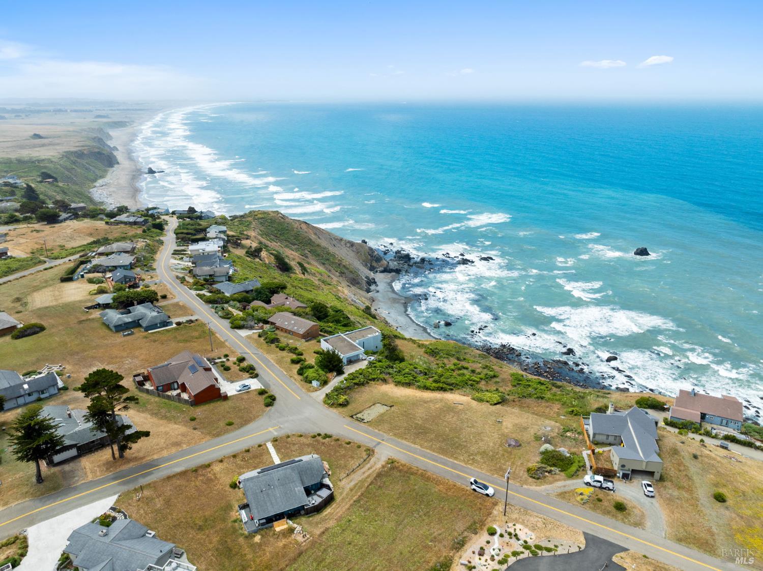 14790 Navarro Way Irish Beach CA 95459