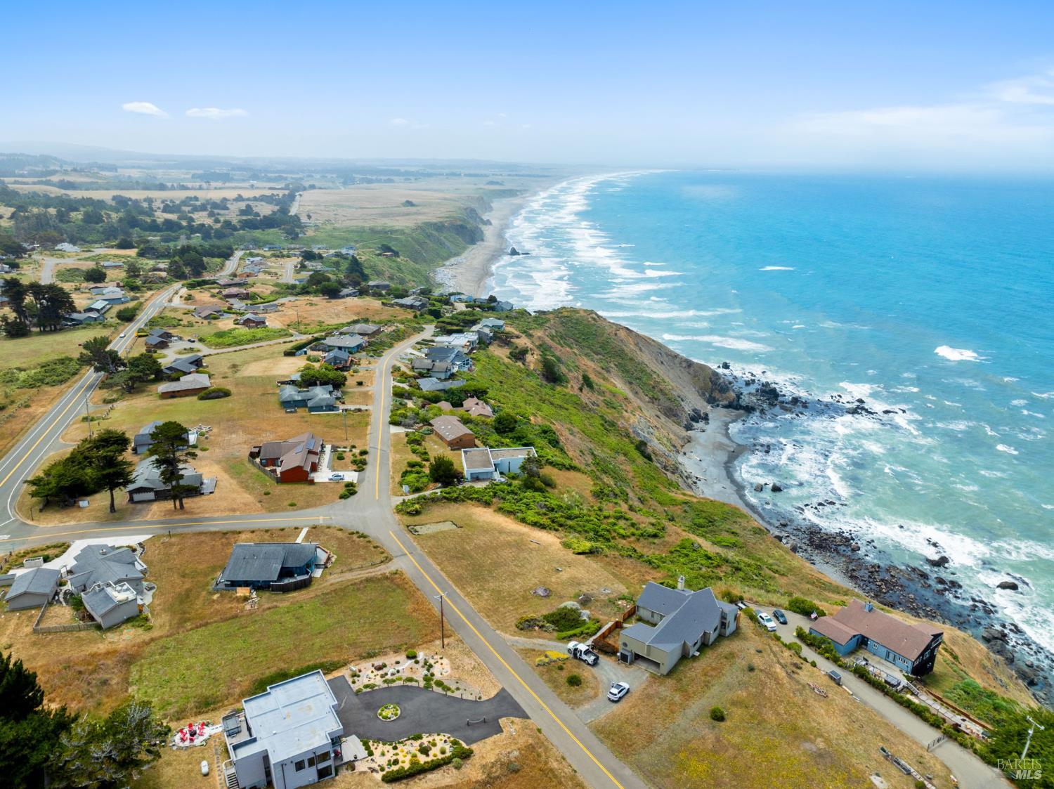 14790 Navarro Way Irish Beach CA 95459