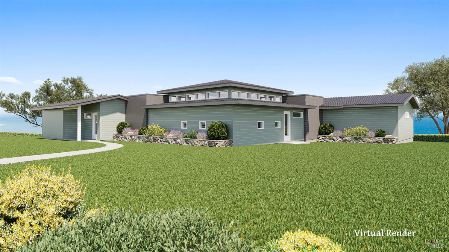 14790 Navarro Way Irish Beach CA 95459