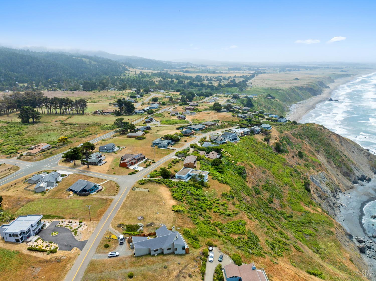 14790 Navarro Way Irish Beach CA 95459