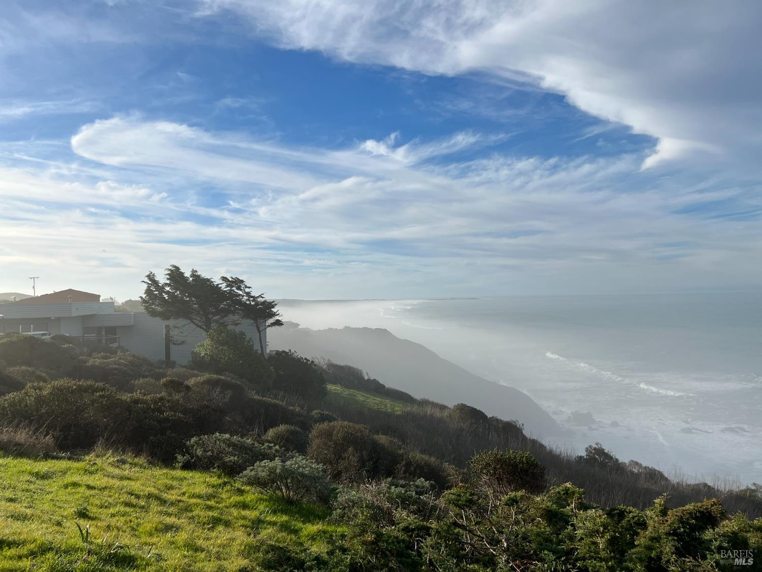 14790 Navarro Way Irish Beach CA 95459