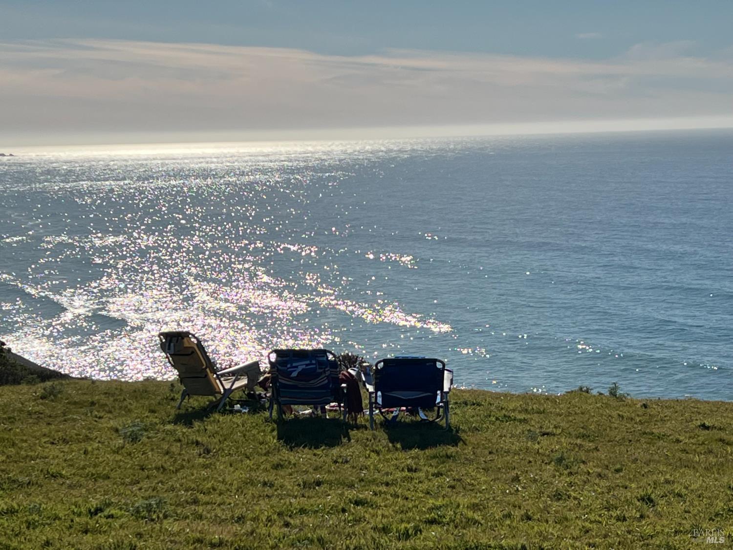 14790 Navarro Way Irish Beach CA 95459